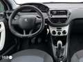 Peugeot 208 1.0i PureTech 12V - 68  Like PHASE 2 Wit - thumbnail 5