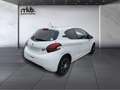 Peugeot 208 1.0i PureTech 12V - 68  Like PHASE 2 Wit - thumbnail 4