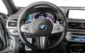BMW 730 BMW 730d mhev Msport xdrive GARANZIA UFICIALE Argento - thumbnail 14
