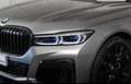 BMW 730 BMW 730d mhev Msport xdrive GARANZIA UFICIALE Argento - thumbnail 15