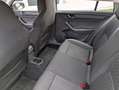 Skoda Rapid/Spaceback Rapid Spaceback 1,2 TSI Sport Sport Weiß - thumbnail 8