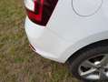 Skoda Rapid/Spaceback Rapid Spaceback 1,2 TSI Sport Sport Weiß - thumbnail 6