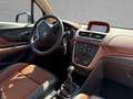 Opel Mokka 1.4 Turbo 4x4 Innovation Braun - thumbnail 4