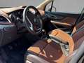 Opel Mokka 1.4 Turbo 4x4 Innovation Braun - thumbnail 5