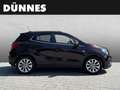 Opel Mokka 1.4 Turbo 4x4 Innovation Braun - thumbnail 6
