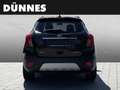 Opel Mokka 1.4 Turbo 4x4 Innovation Braun - thumbnail 7