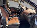 Opel Mokka 1.4 Turbo 4x4 Innovation Braun - thumbnail 3