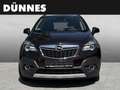 Opel Mokka 1.4 Turbo 4x4 Innovation Braun - thumbnail 8
