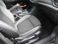Opel Grandland X Eleg. 165 kW Hybrid FWD. Ehem. UPE: 47.755,00 € Gris - thumbnail 10