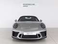 Porsche 991 Speedster Grau - thumbnail 4