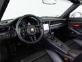 Porsche 991 Speedster Gris - thumbnail 16