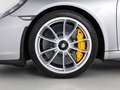 Porsche 991 Speedster Gris - thumbnail 7