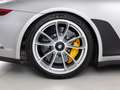 Porsche 991 Speedster Grijs - thumbnail 8