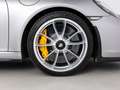 Porsche 991 Speedster Grau - thumbnail 9