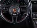 Porsche 991 Speedster Gris - thumbnail 22