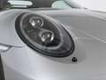 Porsche 991 Speedster Grau - thumbnail 10