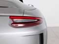 Porsche 991 Speedster Grijs - thumbnail 13