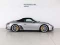 Porsche 991 Speedster Grey - thumbnail 11