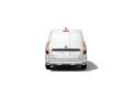 Renault Kangoo E-TECH 22kW 102 1AT Extra Automatisch | EASY LINK multime Wit - thumbnail 5