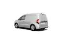 Renault Kangoo E-TECH 22kW 102 1AT Extra Automatisch | EASY LINK multime Wit - thumbnail 2