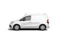 Renault Kangoo E-TECH 22kW 102 1AT Extra Automatisch | EASY LINK multime Wit - thumbnail 6
