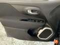 Jeep Renegade Longitude 1.0G 88kW (120CV) 4x2 Beige - thumbnail 21