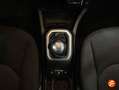 Jeep Renegade Longitude 1.0G 88kW (120CV) 4x2 Beige - thumbnail 17