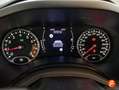 Jeep Renegade Longitude 1.0G 88kW (120CV) 4x2 Beige - thumbnail 20