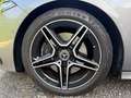 Mercedes-Benz A 220 A 220 AMG Line Premium 4matic / Hybrid auto Grau - thumbnail 7