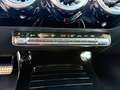 Mercedes-Benz A 220 A 220 AMG Line Premium 4matic / Hybrid auto Grau - thumbnail 15