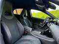 Mercedes-Benz A 220 A 220 AMG Line Premium 4matic / Hybrid auto Grau - thumbnail 18