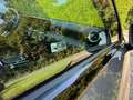 Mercedes-Benz A 220 A 220 AMG Line Premium 4matic / Hybrid auto Grau - thumbnail 20