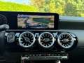 Mercedes-Benz A 220 A 220 AMG Line Premium 4matic / Hybrid auto Grau - thumbnail 13
