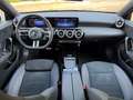 Mercedes-Benz A 220 A 220 AMG Line Premium 4matic / Hybrid auto Grau - thumbnail 9