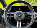 Mercedes-Benz A 220 A 220 AMG Line Premium 4matic / Hybrid auto Grau - thumbnail 11