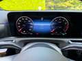 Mercedes-Benz A 220 A 220 AMG Line Premium 4matic / Hybrid auto Grau - thumbnail 12