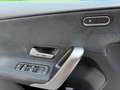 Mercedes-Benz A 220 A 220 AMG Line Premium 4matic / Hybrid auto Grau - thumbnail 17
