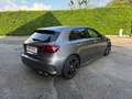 Mercedes-Benz A 220 A 220 AMG Line Premium 4matic / Hybrid auto Grau - thumbnail 4
