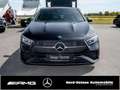 Mercedes-Benz A 180 d AMG LED KAMERA KEYLESS SHZ Noir - thumbnail 2