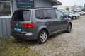 Volkswagen Touran Comfortline 2.0 TDI|7-Sitzer|AHK|TÜV03/27 Grau - thumbnail 6