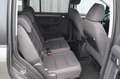 Volkswagen Touran Comfortline 2.0 TDI|7-Sitzer|AHK|TÜV03/27 Grau - thumbnail 14