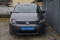 Volkswagen Touran Comfortline 2.0 TDI|7-Sitzer|AHK|TÜV03/27 Grau - thumbnail 3