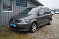 Volkswagen Touran Comfortline 2.0 TDI|7-Sitzer|AHK|TÜV03/27 Grau - thumbnail 5