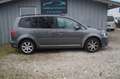 Volkswagen Touran Comfortline 2.0 TDI|7-Sitzer|AHK|TÜV03/27 Grau - thumbnail 4