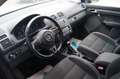 Volkswagen Touran Comfortline 2.0 TDI|7-Sitzer|AHK|TÜV03/27 Grau - thumbnail 10