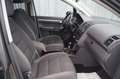 Volkswagen Touran Comfortline 2.0 TDI|7-Sitzer|AHK|TÜV03/27 Grau - thumbnail 13