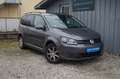 Volkswagen Touran Comfortline 2.0 TDI|7-Sitzer|AHK|TÜV03/27 Grau - thumbnail 1