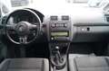 Volkswagen Touran Comfortline 2.0 TDI|7-Sitzer|AHK|TÜV03/27 Grau - thumbnail 9