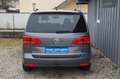 Volkswagen Touran Comfortline 2.0 TDI|7-Sitzer|AHK|TÜV03/27 Grau - thumbnail 7