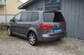 Volkswagen Touran Comfortline 2.0 TDI|7-Sitzer|AHK|TÜV03/27 Grau - thumbnail 8